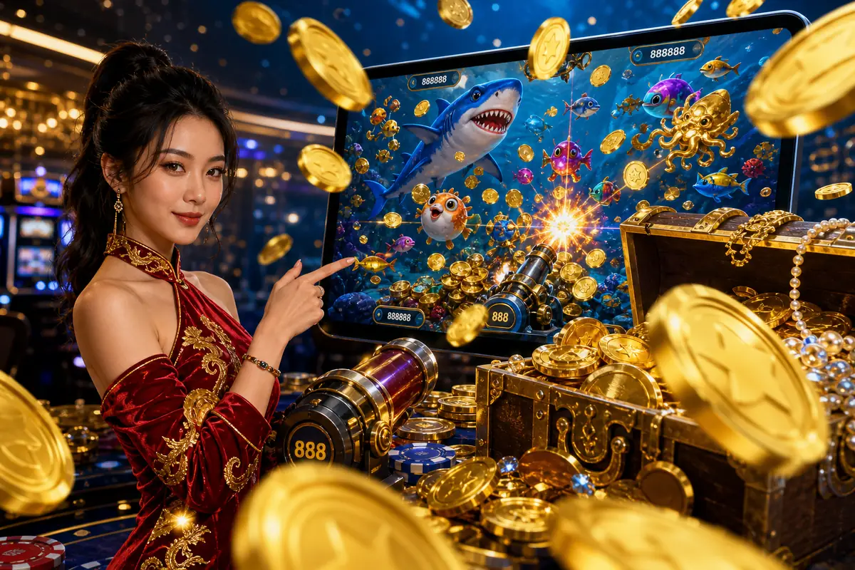 78ace daftar akaun baharu bonus aluan