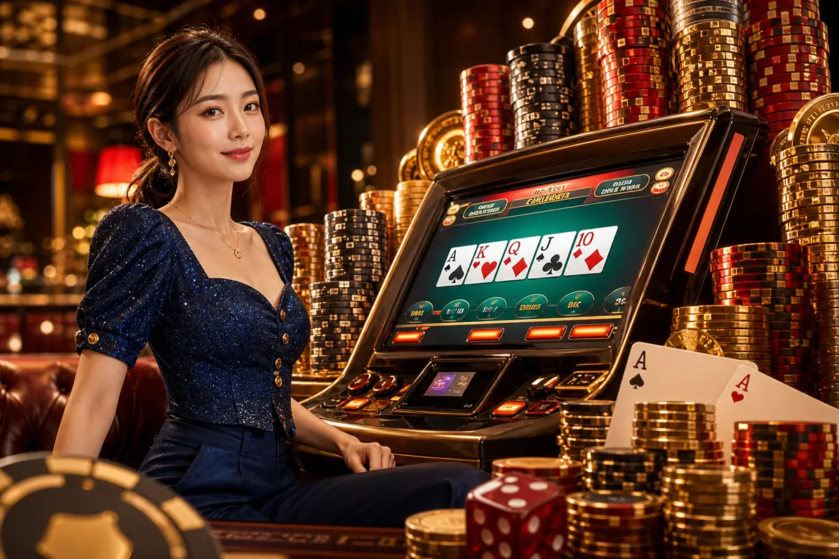 78ace sokongan pelanggan 24 7 Malaysia