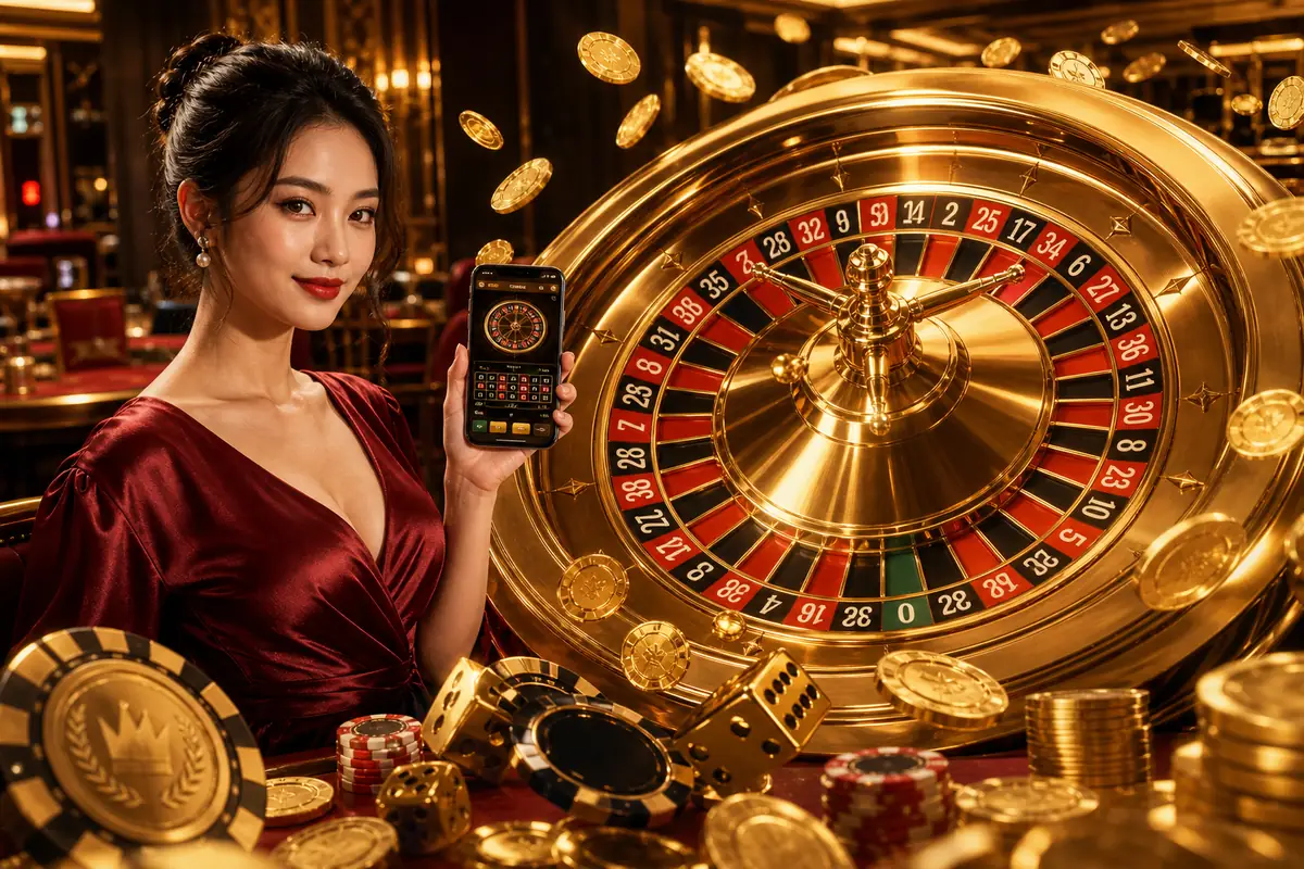 78ace taruhan badminton pasaran odds langsung