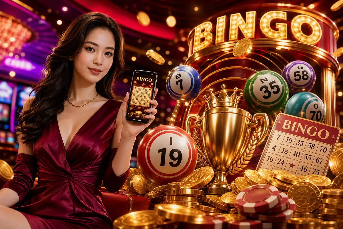 78ace konsep RTP dan volatiliti slot