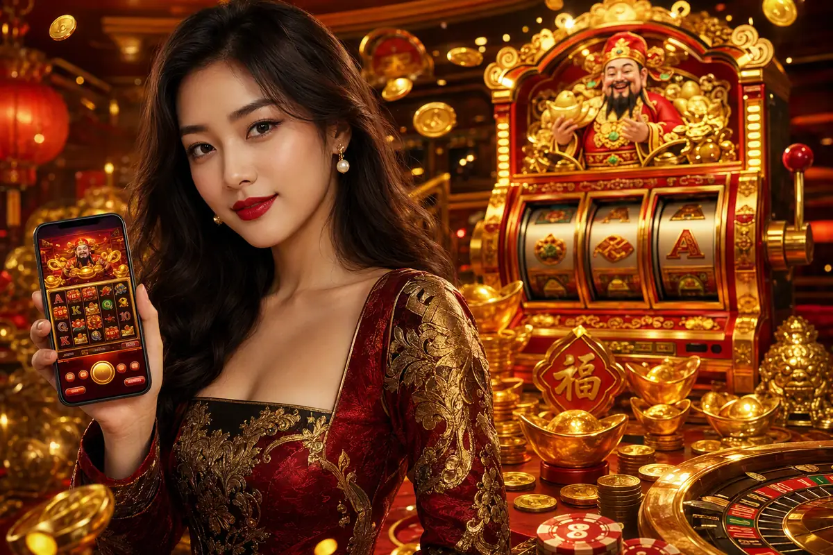 78ace kaedah pembayaran e-wallet Malaysia