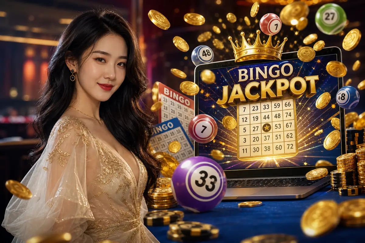 78ace Casino deposit DuitNow eWallet Malaysia