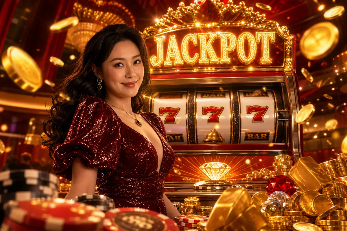 78ace keselamatan akaun dan privasi pengguna