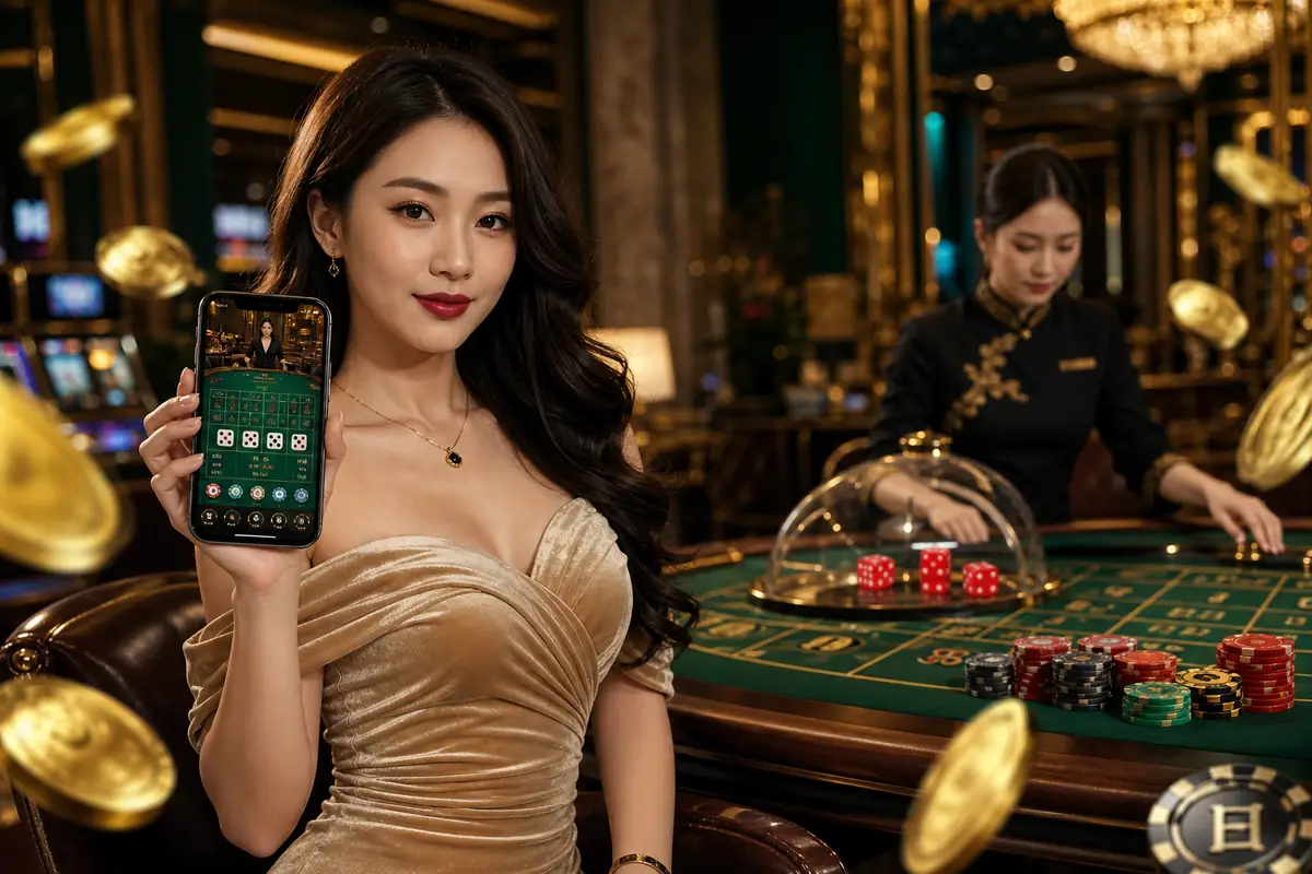 78ace kaedah deposit e-wallet Malaysia