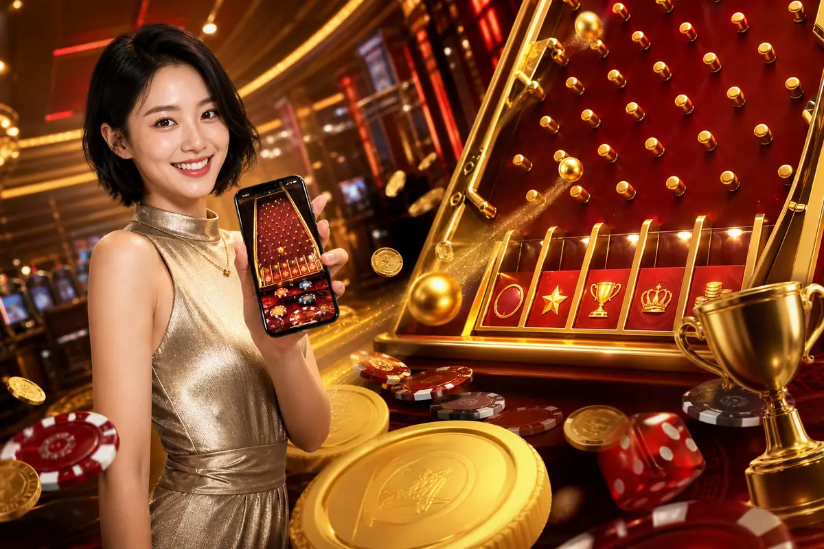 78ace deposit e-wallet kaedah pembayaran Malaysia