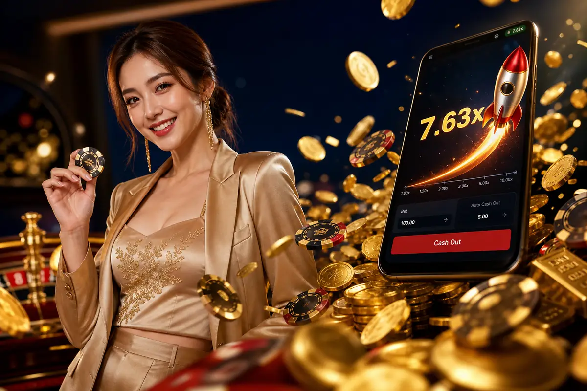78ace tetapkan semula kata laluan akaun