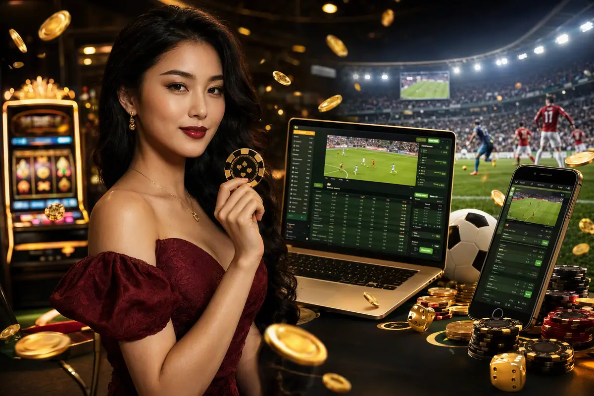 78ace analisis perlawanan bola sepak live